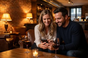Comment faire des rencontres BDSM sur internet