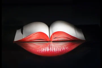 Meilleurs livres BDSM (Top 10)