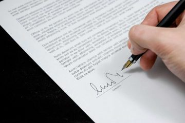 lettre sado maso