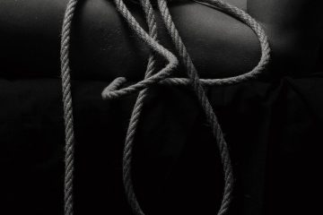 séance bdsm
